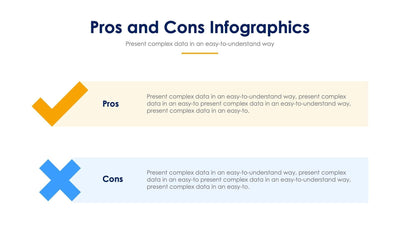 Pros-and-Cons-Slides Slides Pros-and-Cons-Slide-Infographic-Template-S02152214 powerpoint-template keynote-template google-slides-template infographic-template