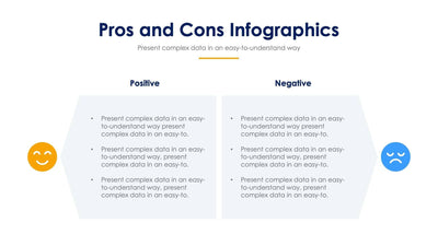 Pros-and-Cons-Slides Slides Pros-and-Cons-Slide-Infographic-Template-S02152215 powerpoint-template keynote-template google-slides-template infographic-template
