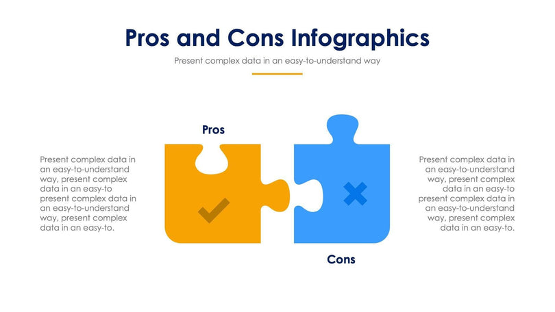 Pros and Cons-Slides Slides Pros and Cons Slide Infographic Template S02152217 powerpoint-template keynote-template google-slides-template infographic-template
