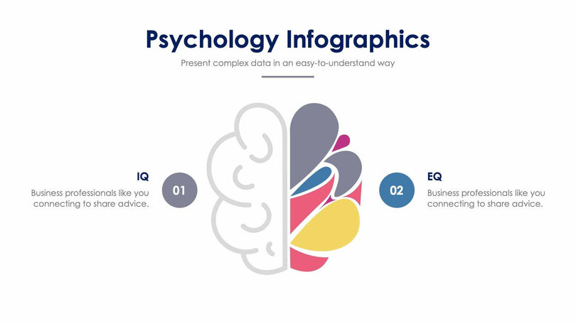 Psychology-Slides Slides Psychology Slide Infographic Template S01042202 powerpoint-template keynote-template google-slides-template infographic-template
