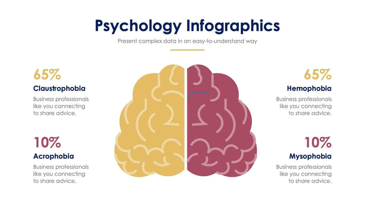 Psychology-Slides Slides Psychology Slide Infographic Template S01042213 powerpoint-template keynote-template google-slides-template infographic-template