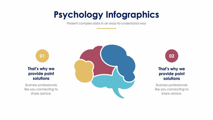 Psychology-Slides Slides Psychology Slide Infographic Template S01042216 powerpoint-template keynote-template google-slides-template infographic-template