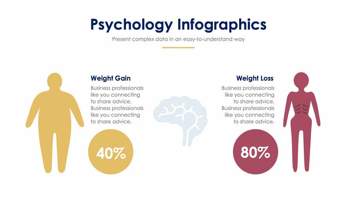 Psychology-Slides Slides Psychology Slide Infographic Template S01042218 powerpoint-template keynote-template google-slides-template infographic-template