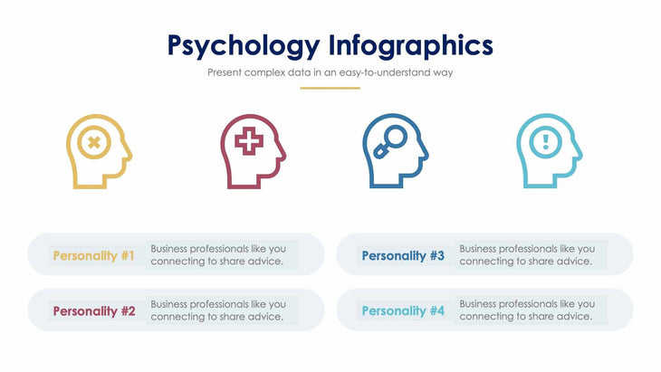 Psychology-Slides Slides Psychology Slide Infographic Template S01042220 powerpoint-template keynote-template google-slides-template infographic-template