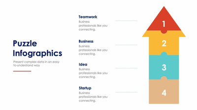 Puzzle-Slides Slides Puzzle Slide Infographic Template S01042205 powerpoint-template keynote-template google-slides-template infographic-template