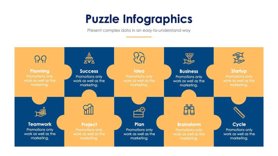 Puzzle-Slides Slides Puzzle Slide Infographic Template S01042212 powerpoint-template keynote-template google-slides-template infographic-template