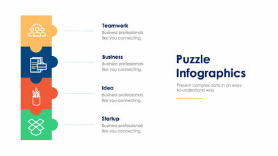 Puzzle-Slides Slides Puzzle Slide Infographic Template S01042213 powerpoint-template keynote-template google-slides-template infographic-template