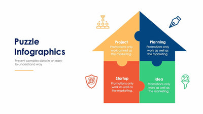 Puzzle-Slides Slides Puzzle Slide Infographic Template S01042217 powerpoint-template keynote-template google-slides-template infographic-template