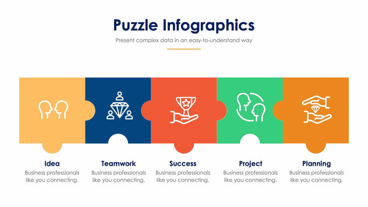 Puzzle-Slides Slides Puzzle Slide Infographic Template S01042218 powerpoint-template keynote-template google-slides-template infographic-template