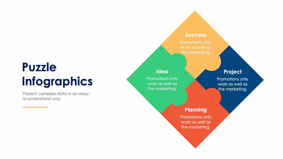 Puzzle-Slides Slides Puzzle Slide Infographic Template S01042219 powerpoint-template keynote-template google-slides-template infographic-template