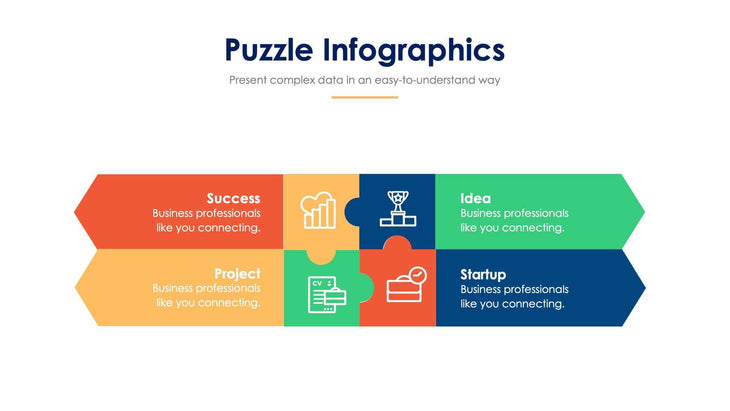 Puzzle-Slides Slides Puzzle Slide Infographic Template S01042223 powerpoint-template keynote-template google-slides-template infographic-template