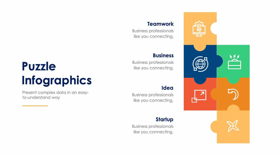 Puzzle-Slides Slides Puzzle Slide Infographic Template S01042224 powerpoint-template keynote-template google-slides-template infographic-template