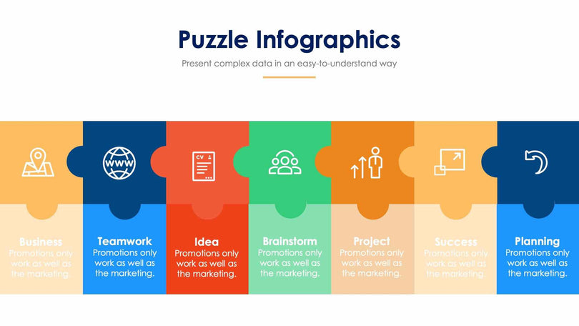 Puzzle-Slides Slides Puzzle Slide Infographic Template S01042225 powerpoint-template keynote-template google-slides-template infographic-template