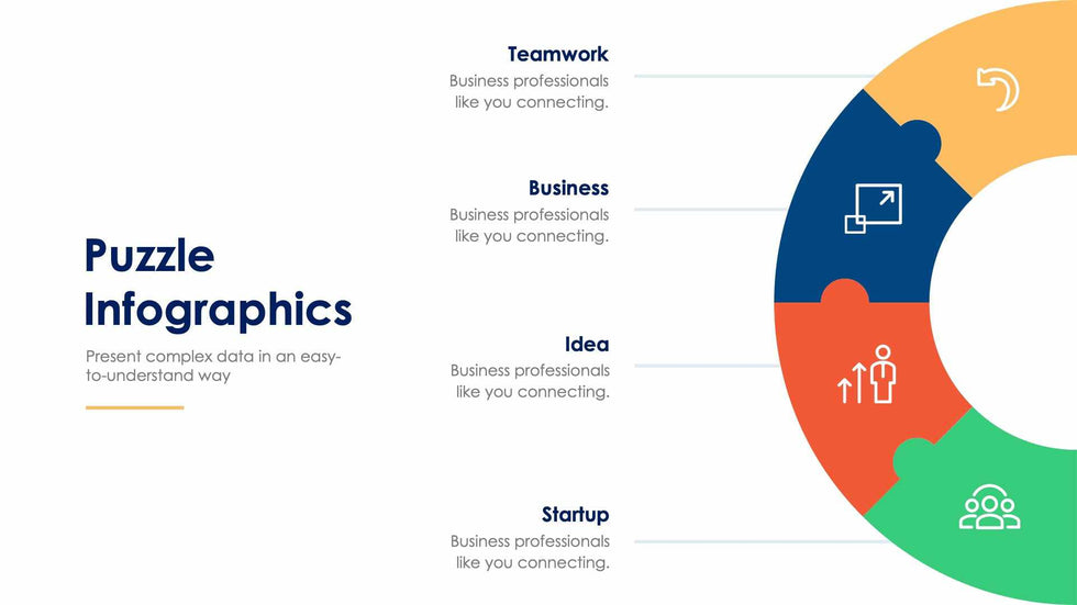 Puzzle-Slides Slides Puzzle Slide Infographic Template S01042227 powerpoint-template keynote-template google-slides-template infographic-template