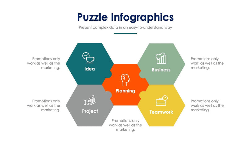 Puzzle-Slides Slides Puzzle Slide Infographic Template S01282201 powerpoint-template keynote-template google-slides-template infographic-template