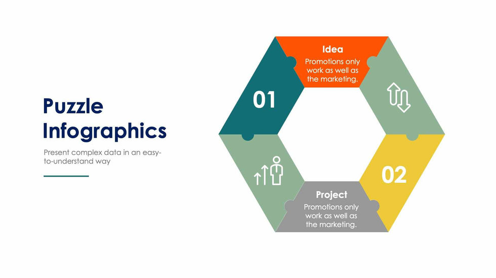 Puzzle-Slides Slides Puzzle Slide Infographic Template S01282205 powerpoint-template keynote-template google-slides-template infographic-template