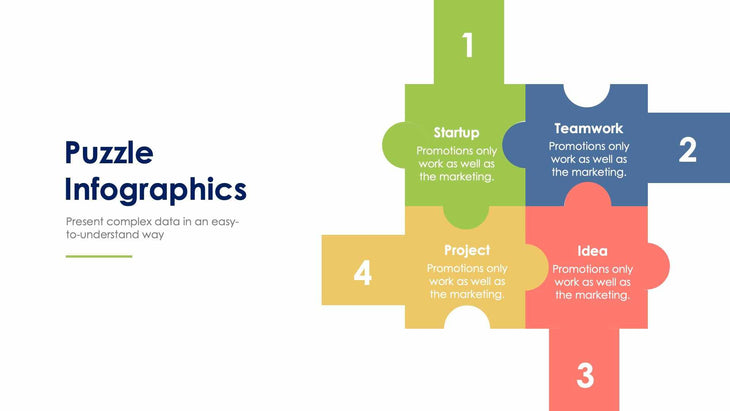 Puzzle-Slides Slides Puzzle Slide Infographic Template S01282211 powerpoint-template keynote-template google-slides-template infographic-template