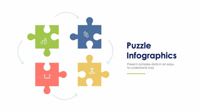 Puzzle-Slides Slides Puzzle Slide Infographic Template S01282214 powerpoint-template keynote-template google-slides-template infographic-template
