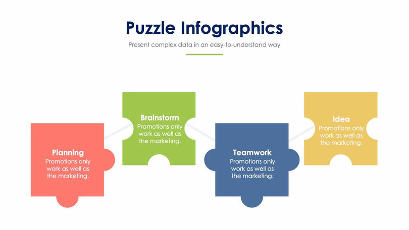 Puzzle-Slides Slides Puzzle Slide Infographic Template S01282215 powerpoint-template keynote-template google-slides-template infographic-template