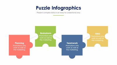Puzzle-Slides Slides Puzzle Slide Infographic Template S01282215 powerpoint-template keynote-template google-slides-template infographic-template