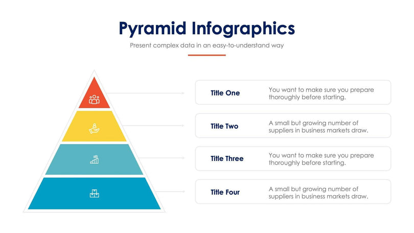 Pyramid-Slides Slides Pyramid Slide Infographic Template S07262201 powerpoint-template keynote-template google-slides-template infographic-template