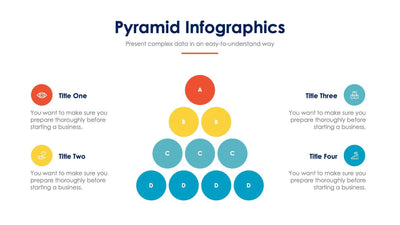 Pyramid-Slides Slides Pyramid Slide Infographic Template S07262202 powerpoint-template keynote-template google-slides-template infographic-template