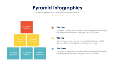 Pyramid-Slides Slides Pyramid Slide Infographic Template S07262203 powerpoint-template keynote-template google-slides-template infographic-template