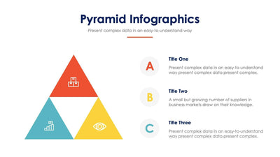 Pyramid-Slides Slides Pyramid Slide Infographic Template S07262205 powerpoint-template keynote-template google-slides-template infographic-template