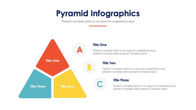 Pyramid-Slides Slides Pyramid Slide Infographic Template S07262209 powerpoint-template keynote-template google-slides-template infographic-template