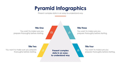 Pyramid-Slides Slides Pyramid Slide Infographic Template S07262210 powerpoint-template keynote-template google-slides-template infographic-template