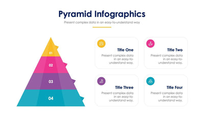 Pyramid-Slides Slides Pyramid Slide Infographic Template S07262213 powerpoint-template keynote-template google-slides-template infographic-template