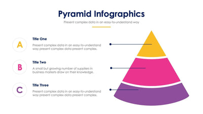 Pyramid-Slides Slides Pyramid Slide Infographic Template S07262214 powerpoint-template keynote-template google-slides-template infographic-template