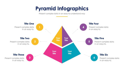 Pyramid-Slides Slides Pyramid Slide Infographic Template S07262216 powerpoint-template keynote-template google-slides-template infographic-template