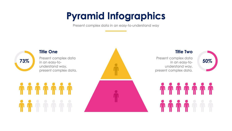 Pyramid-Slides Slides Pyramid Slide Infographic Template S07262217 powerpoint-template keynote-template google-slides-template infographic-template