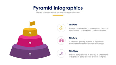 Pyramid-Slides Slides Pyramid Slide Infographic Template S07262218 powerpoint-template keynote-template google-slides-template infographic-template
