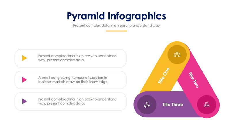 Pyramid-Slides Slides Pyramid Slide Infographic Template S07262219 powerpoint-template keynote-template google-slides-template infographic-template