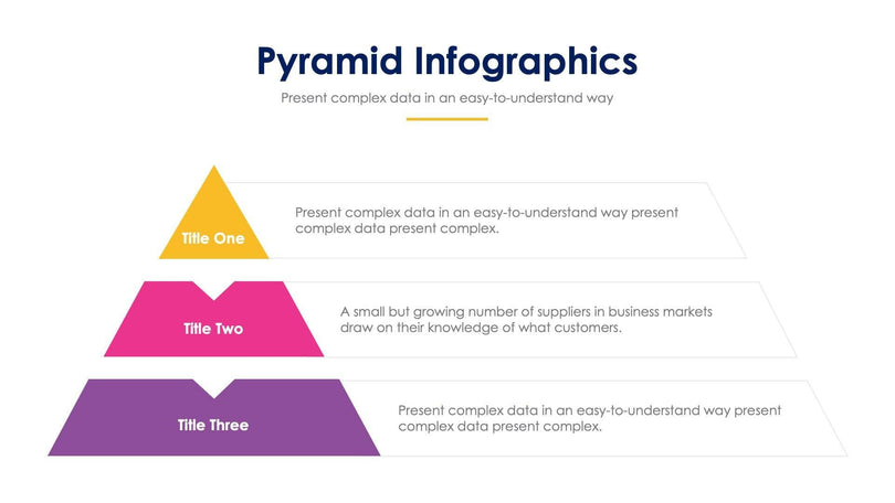 Pyramid-Slides Slides Pyramid Slide Infographic Template S07262220 powerpoint-template keynote-template google-slides-template infographic-template