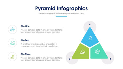 Pyramid-Slides Slides Pyramid Slide Infographic Template S07262221 powerpoint-template keynote-template google-slides-template infographic-template