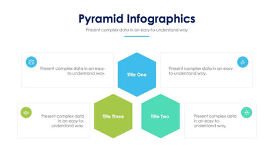 Pyramid-Slides Slides Pyramid Slide Infographic Template S07262222 powerpoint-template keynote-template google-slides-template infographic-template