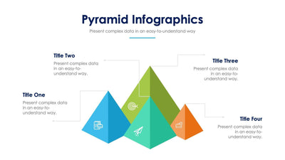 Pyramid-Slides Slides Pyramid Slide Infographic Template S07262225 powerpoint-template keynote-template google-slides-template infographic-template