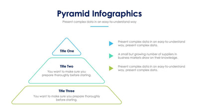 Pyramid-Slides Slides Pyramid Slide Infographic Template S07262226 powerpoint-template keynote-template google-slides-template infographic-template