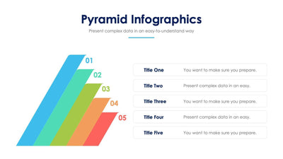 Pyramid-Slides Slides Pyramid Slide Infographic Template S07262228 powerpoint-template keynote-template google-slides-template infographic-template
