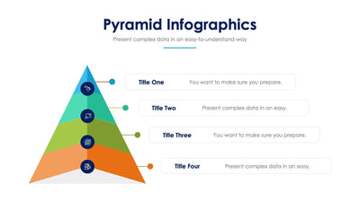 Pyramid-Slides Slides Pyramid Slide Infographic Template S07262229 powerpoint-template keynote-template google-slides-template infographic-template