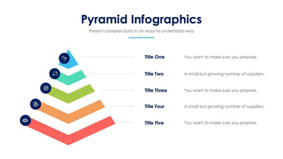 Pyramid-Slides Slides Pyramid Slide Infographic Template S07262230 powerpoint-template keynote-template google-slides-template infographic-template