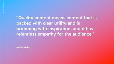 Quotes-Slides Slides Quote Red and Blue Slide Template S11012203 powerpoint-template keynote-template google-slides-template infographic-template