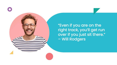 Quotes-Slides Slides Quote Slide Infographic Template S10062204 powerpoint-template keynote-template google-slides-template infographic-template