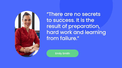 Quotes-Slides Slides Quote Slide Infographic Template S10062206 powerpoint-template keynote-template google-slides-template infographic-template