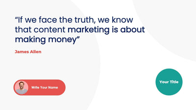 Quotes-Slides Slides Quote Slide Infographic Template S10062208 powerpoint-template keynote-template google-slides-template infographic-template