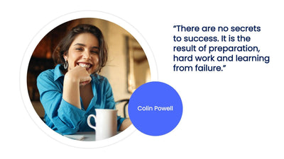 Quotes-Slides Slides Quote Slide Infographic Template S10062209 powerpoint-template keynote-template google-slides-template infographic-template