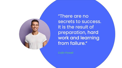 Quotes-Slides Slides Quote Slide Infographic Template S10062214 powerpoint-template keynote-template google-slides-template infographic-template